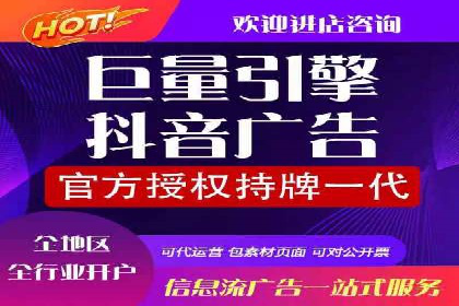 某行业信息流广告投放效果分析报告