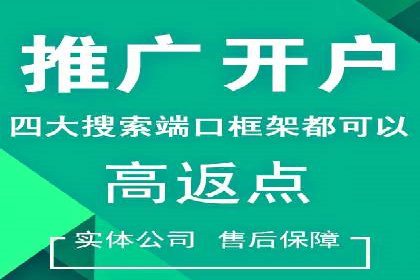 百度竞价账户托管服务深度解读及成功案例分析